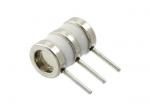 7.5x12.0mm 3 POLE Through Hole Gas Discharge Tube